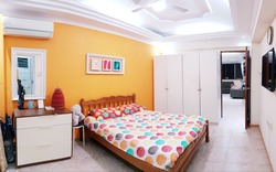 Blk 487 Pasir Ris Drive 4 (Pasir Ris), HDB 5 Rooms #194051692